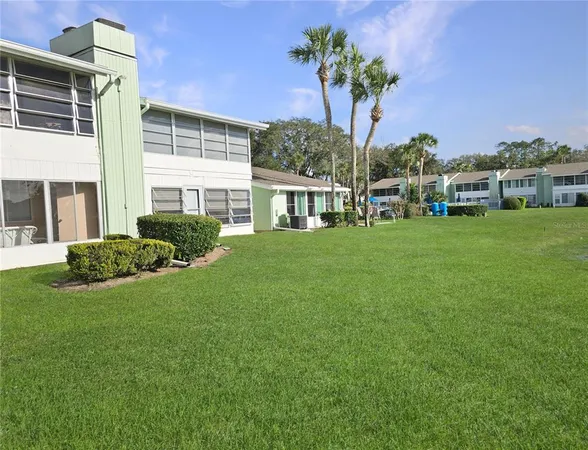 $109,900 | 527 Midway Drive, Unit B, Ocala, FL 34472