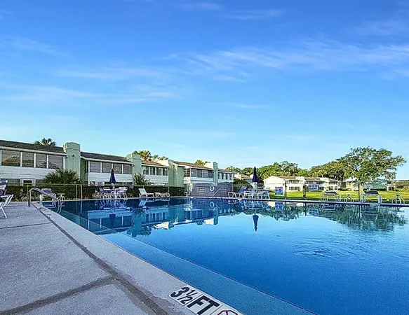 $109,900 | 527 Midway Drive, Unit B, Ocala, FL 34472