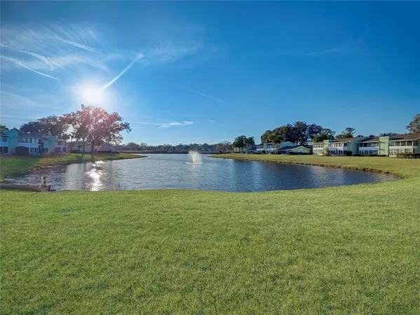 $109,900 | 527 Midway Drive, Unit B, Ocala, FL 34472