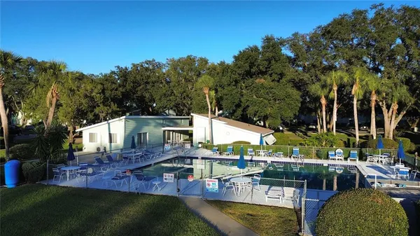 $109,900 | 527 Midway Drive, Unit B, Ocala, FL 34472