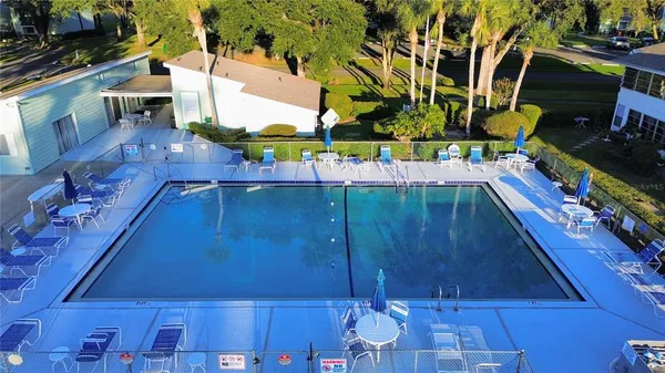 $109,900 | 527 Midway Drive, Unit B, Ocala, FL 34472