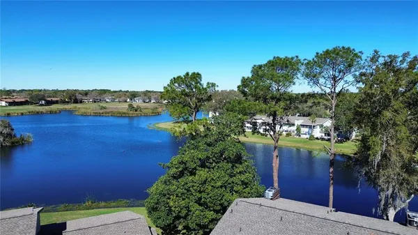 $109,900 | 527 Midway Drive, Unit B, Ocala, FL 34472