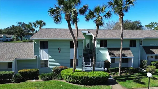 $109,900 | 527 Midway Drive, Unit B, Ocala, FL 34472