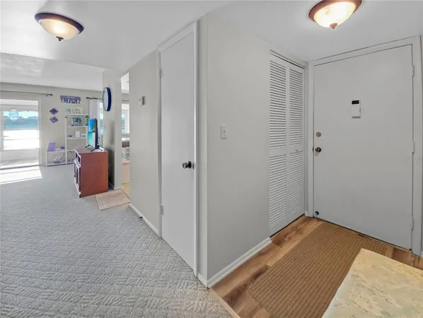 $109,900 | 527 Midway Drive, Unit B, Ocala, FL 34472