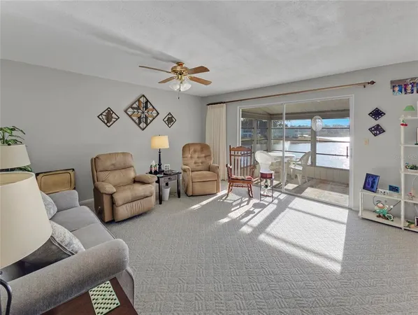 $109,900 | 527 Midway Drive, Unit B, Ocala, FL 34472