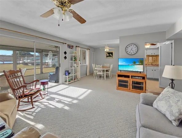 $109,900 | 527 Midway Drive, Unit B, Ocala, FL 34472