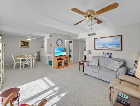 $109,900 | 527 Midway Drive, Unit B, Ocala, FL 34472