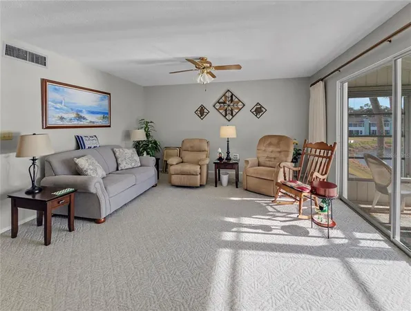 $109,900 | 527 Midway Drive, Unit B, Ocala, FL 34472