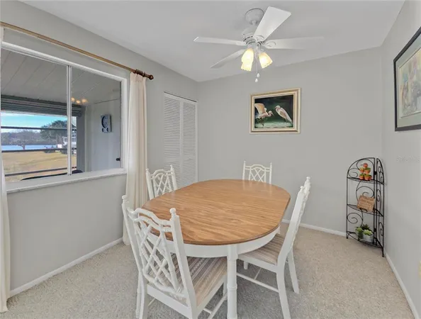 $109,900 | 527 Midway Drive, Unit B, Ocala, FL 34472