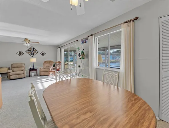 $109,900 | 527 Midway Drive, Unit B, Ocala, FL 34472