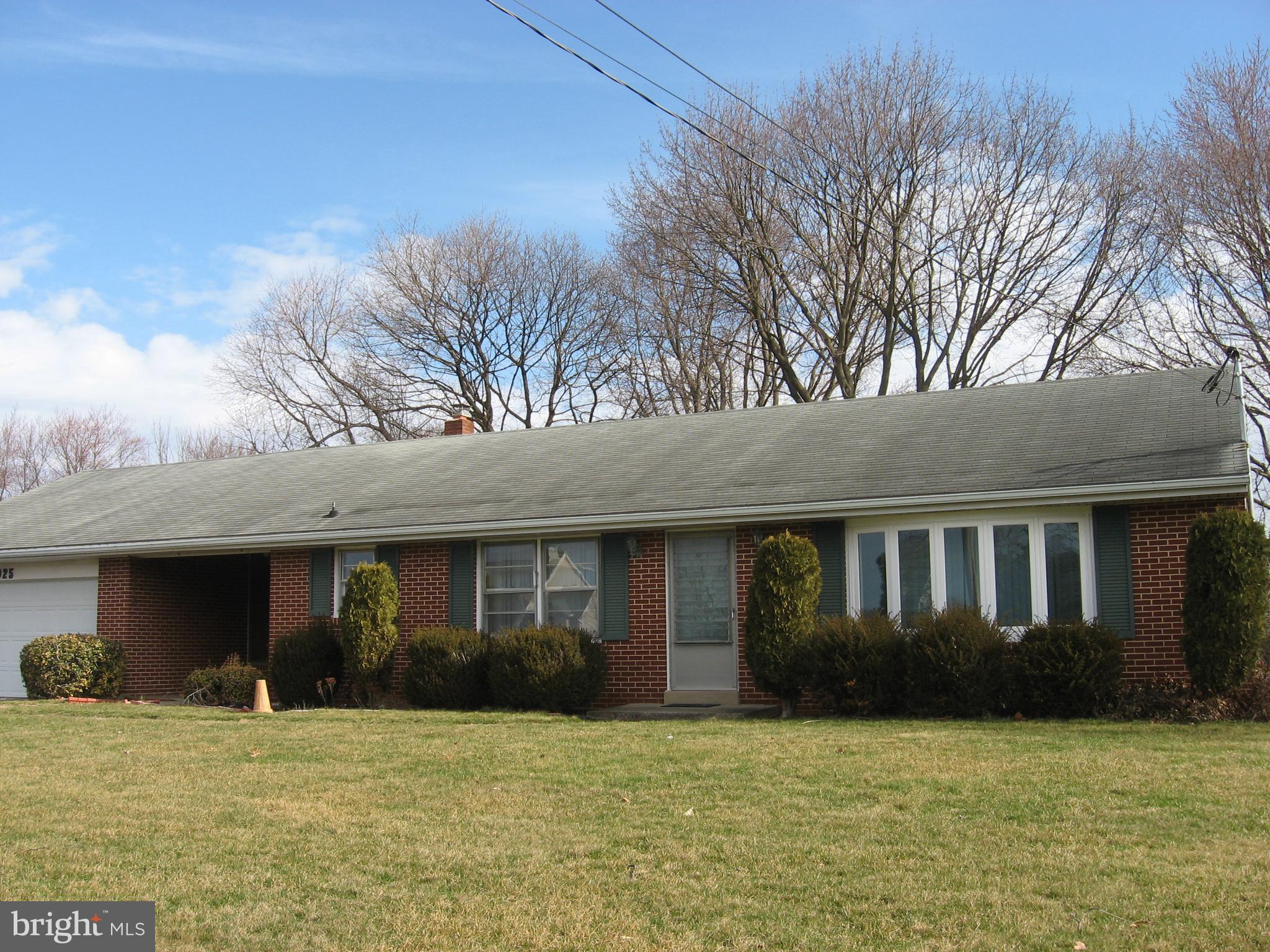 925 Burnt House Road Carlisle, PA 17015 - Photo 1 of 13 Gallery Image 1