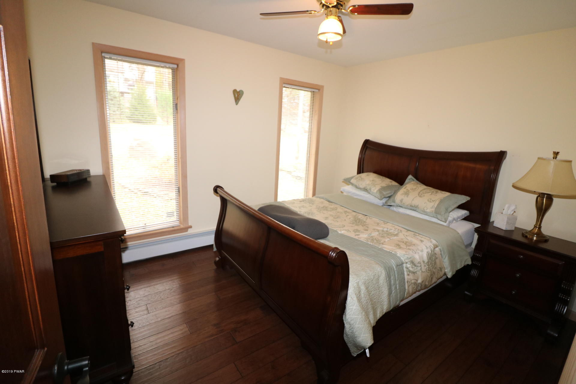 2326 Brookfield Road Lake Ariel, PA 18436 - Photo 58 of 87