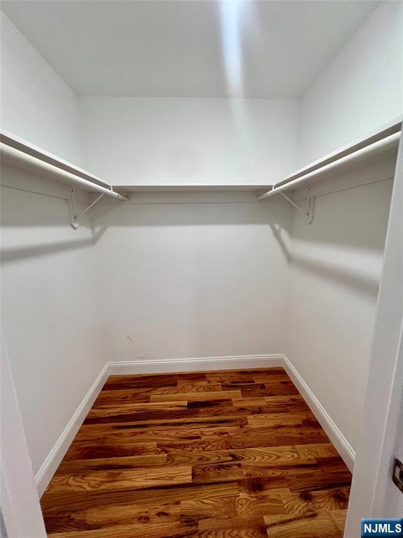 879 South 18th Street Newark, NJ 07108 - Photo 10 of 15 a view of an empty room