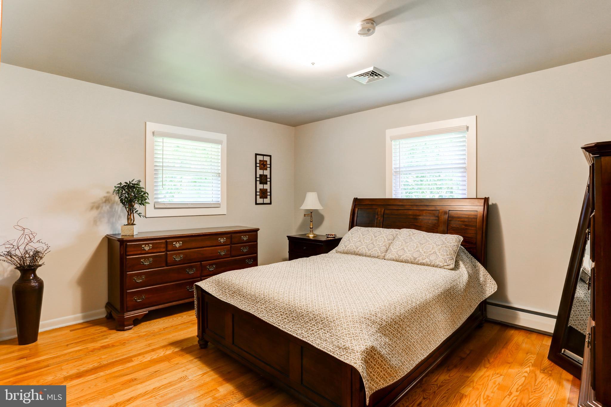 270 Clark Road Hershey, PA 17033 - Photo 14 of 32