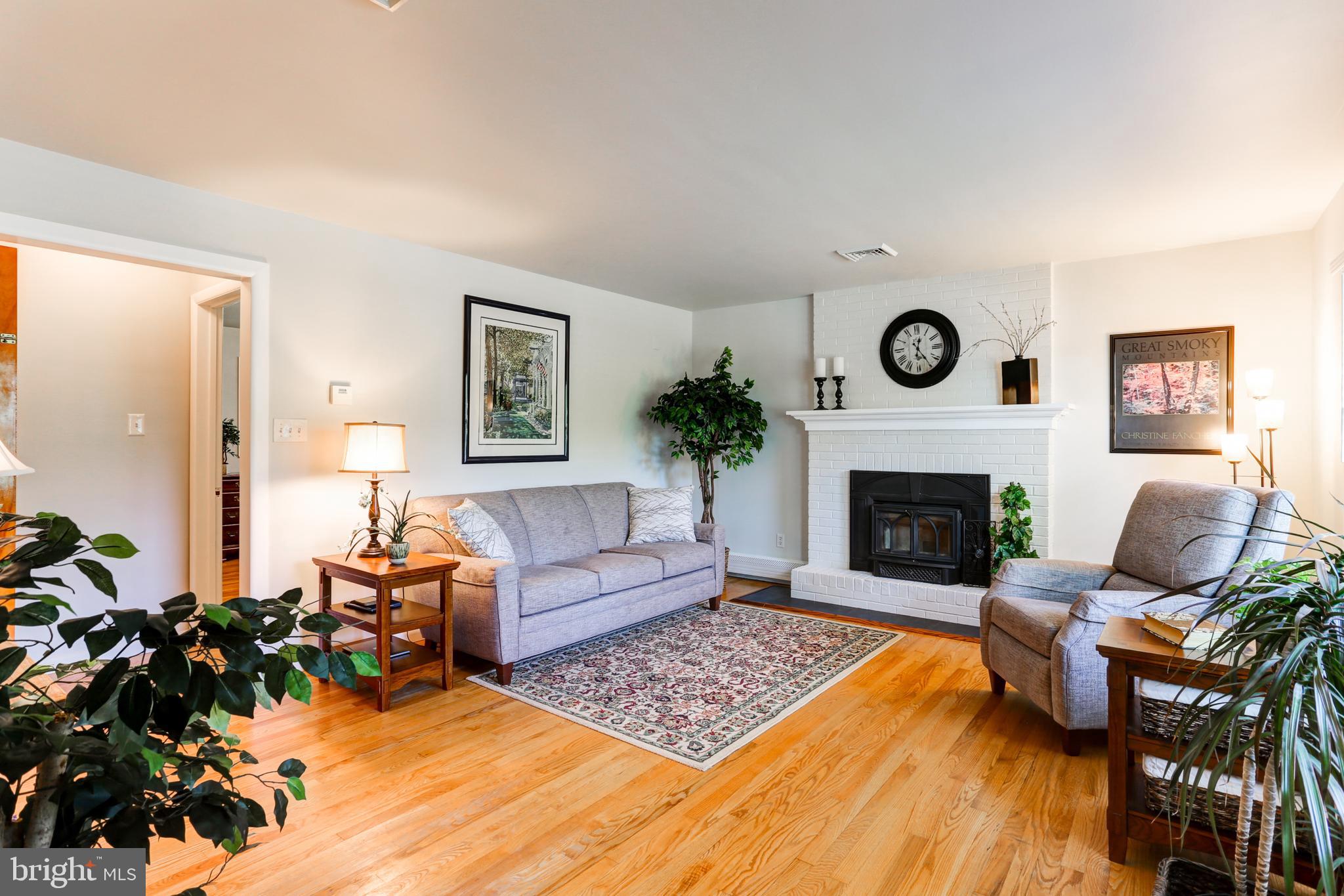 270 Clark Road Hershey, PA 17033 - Photo 3 of 32