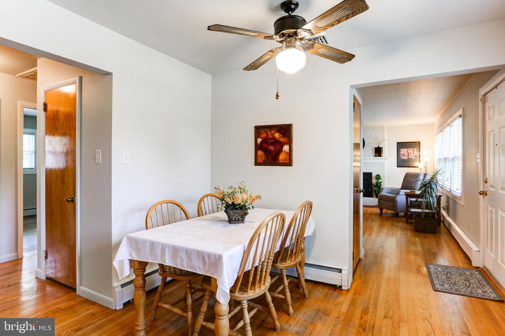 270 Clark Road Hershey, PA 17033 - Photo 8 of 32