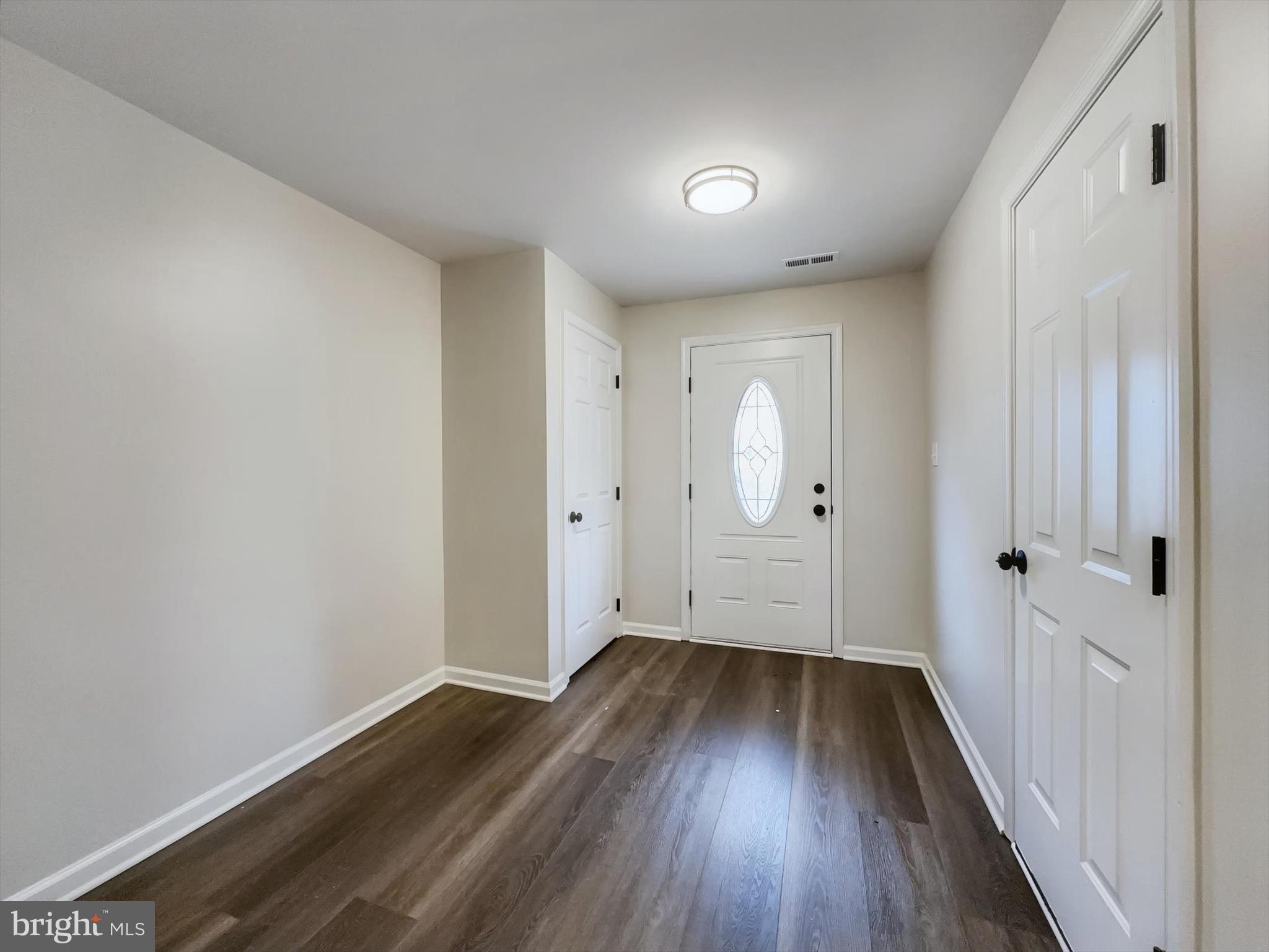 2359 Walnut Bottom Road, Unit 54 York, PA 17408 - Photo 4 of 24