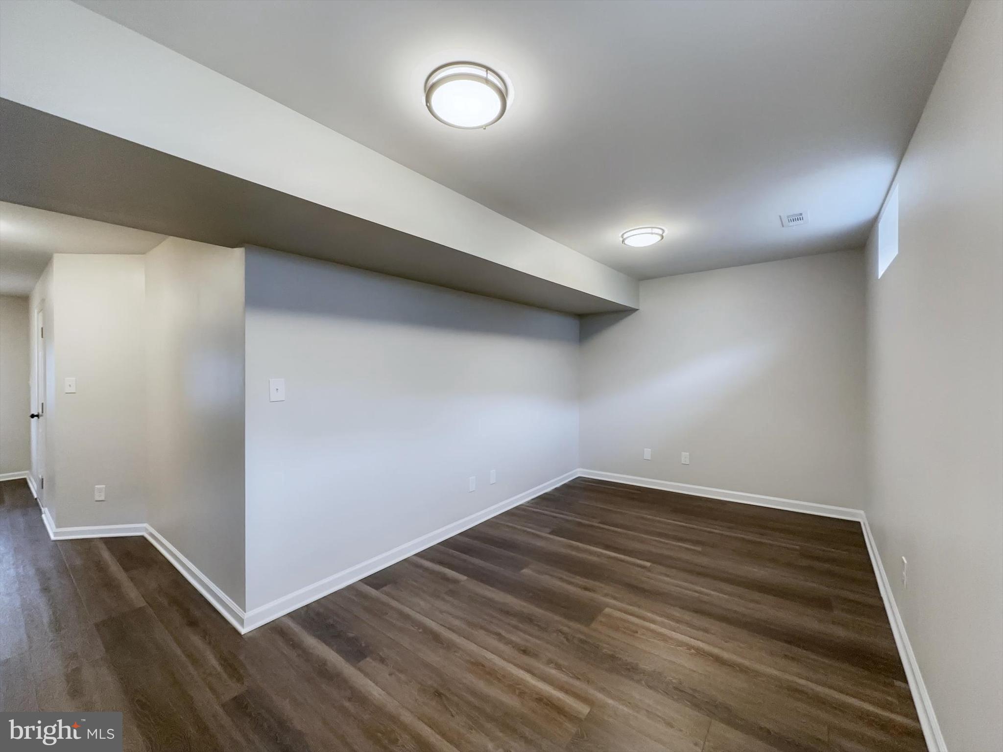 2359 Walnut Bottom Road, Unit 54 York, PA 17408 - Photo 5 of 24