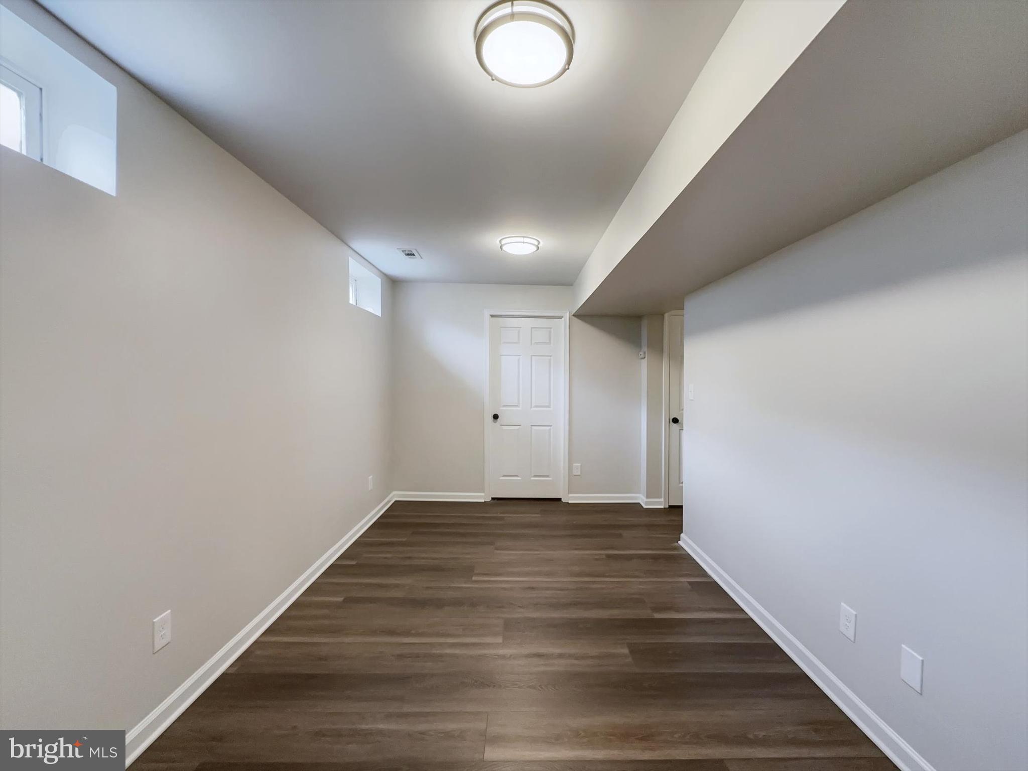 2359 Walnut Bottom Road, Unit 54 York, PA 17408 - Photo 6 of 24