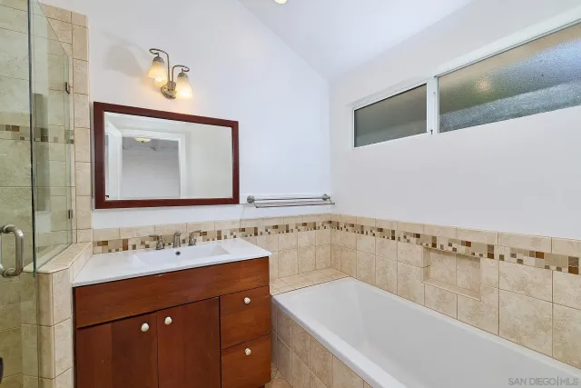 $995,000 | 3731 Brant Street, San Diego, CA 92103