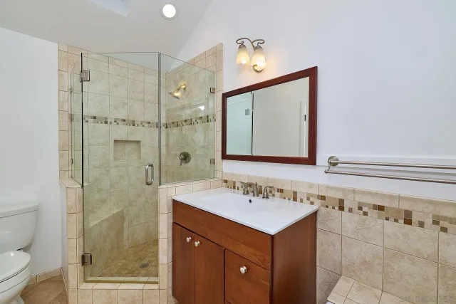 $995,000 | 3731 Brant Street, San Diego, CA 92103