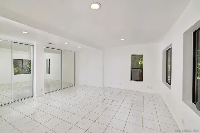 $995,000 | 3731 Brant Street, San Diego, CA 92103