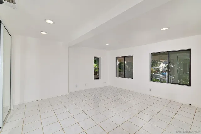 $995,000 | 3731 Brant Street, San Diego, CA 92103