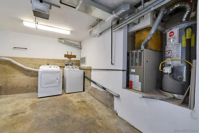 $995,000 | 3731 Brant Street, San Diego, CA 92103