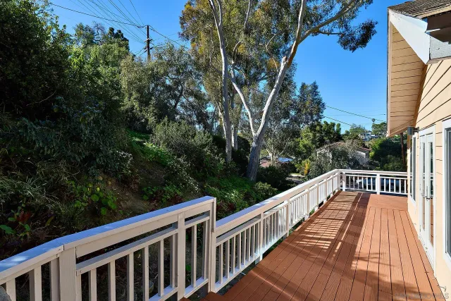 $995,000 | 3731 Brant Street, San Diego, CA 92103