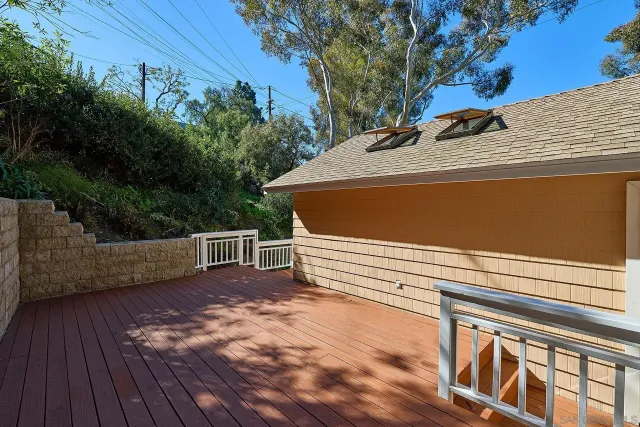 $995,000 | 3731 Brant Street, San Diego, CA 92103