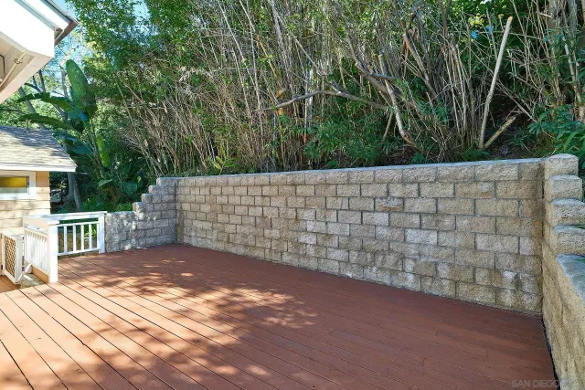 $995,000 | 3731 Brant Street, San Diego, CA 92103