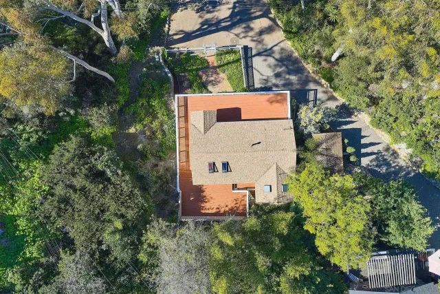 $995,000 | 3731 Brant Street, San Diego, CA 92103