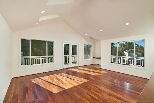 $995,000 | 3731 Brant Street, San Diego, CA 92103