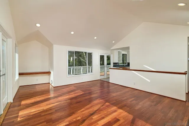 $995,000 | 3731 Brant Street, San Diego, CA 92103