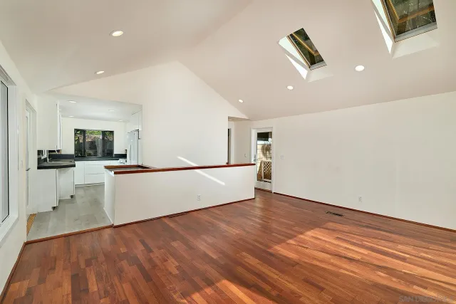 $995,000 | 3731 Brant Street, San Diego, CA 92103