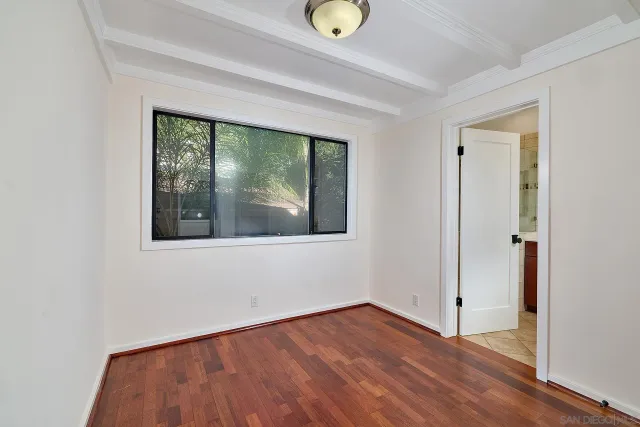 $995,000 | 3731 Brant Street, San Diego, CA 92103