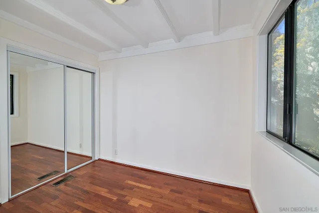 $995,000 | 3731 Brant Street, San Diego, CA 92103