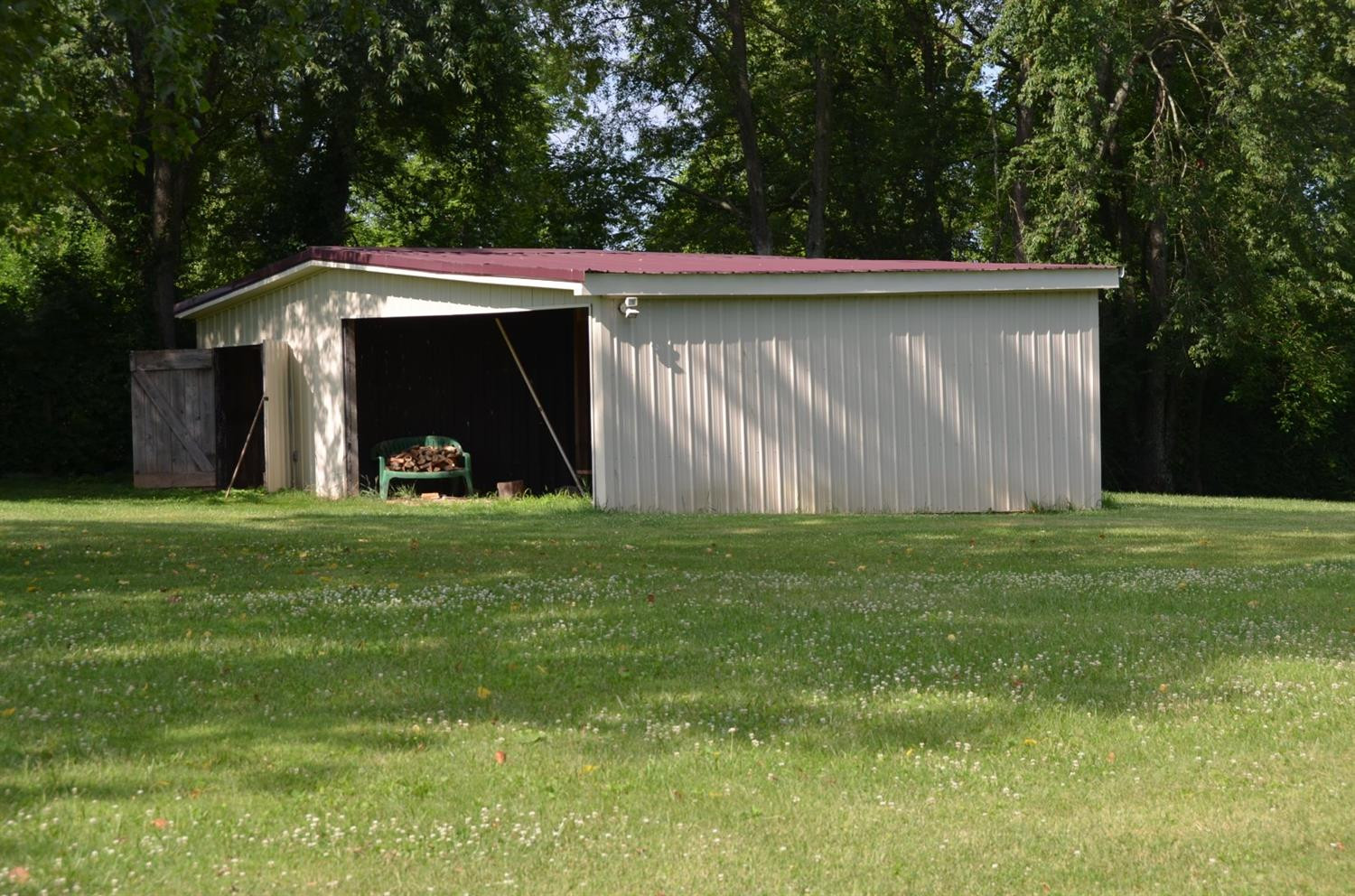 2322 New Lair Road Cynthiana, KY 41031 - Photo 28 of 34 Photo 29