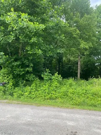 $19,000 | 0 Mountain View Road, North Wilkesboro, NC 28659