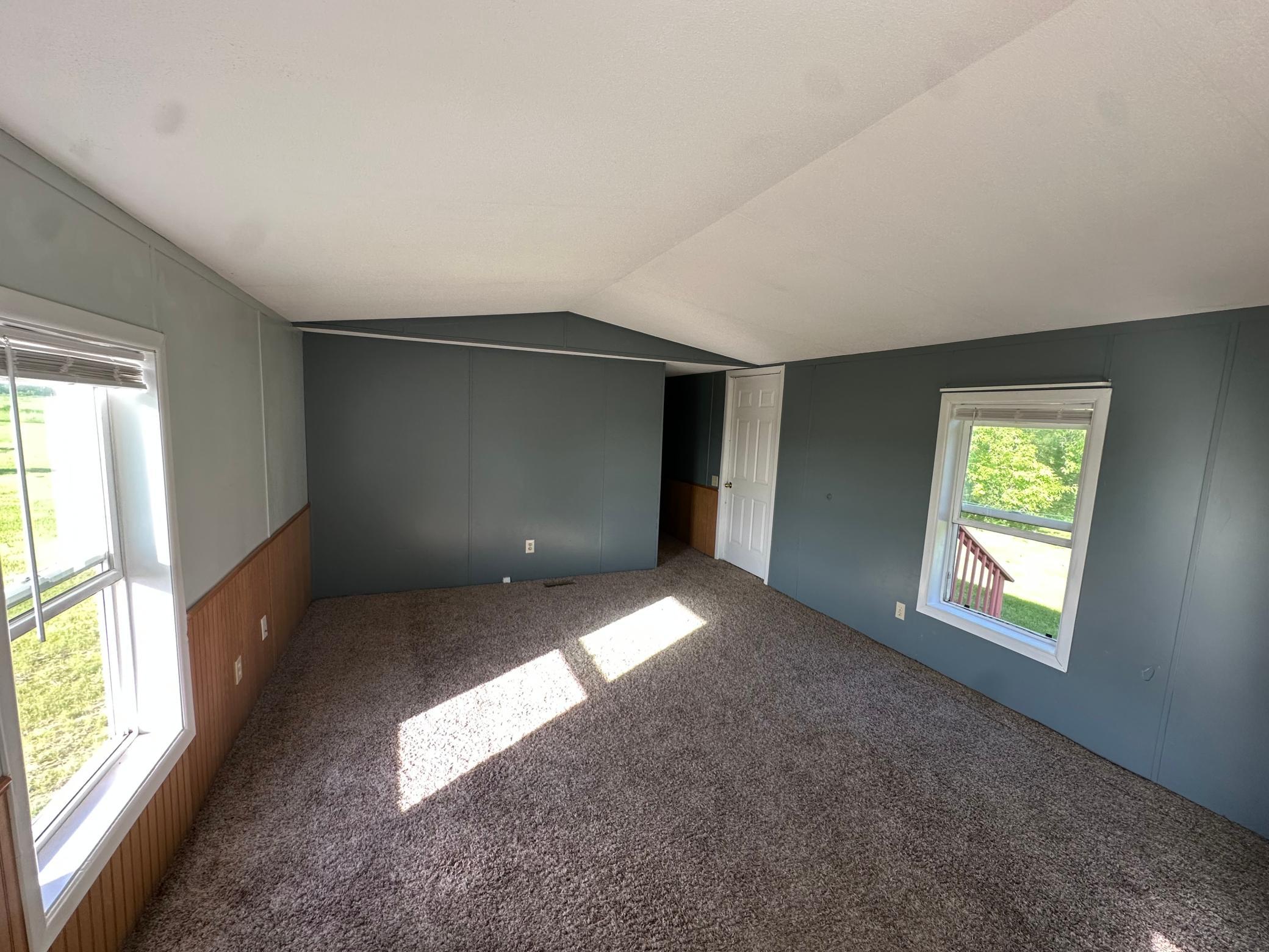 23003 150th Street Southwest Euclid, MN 56722 - Photo 4 of 14