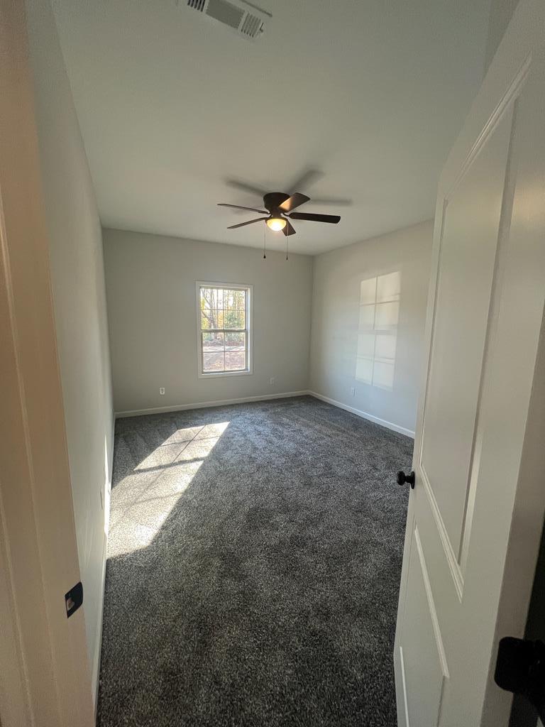 100 Settlement Road Dothan, AL 36301 - Photo 35 of 40