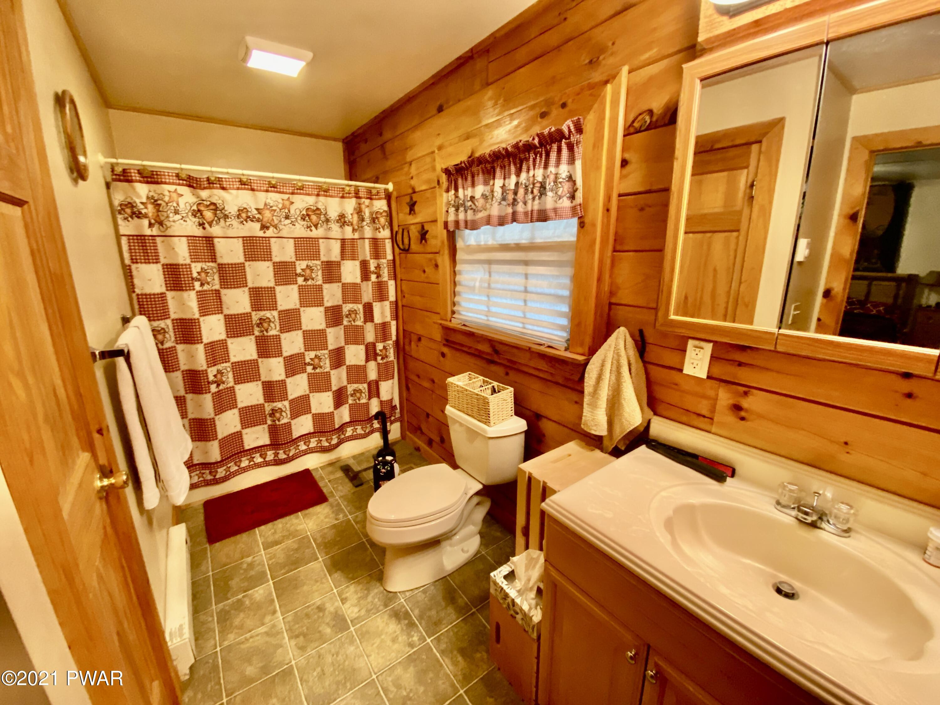 23 Conklin Hill Road Damascus, PA 18415 - Photo 31 of 64