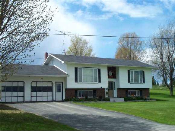 2308 Salem Derby Road Derby, VT 05855 - Photo 1 of 9
