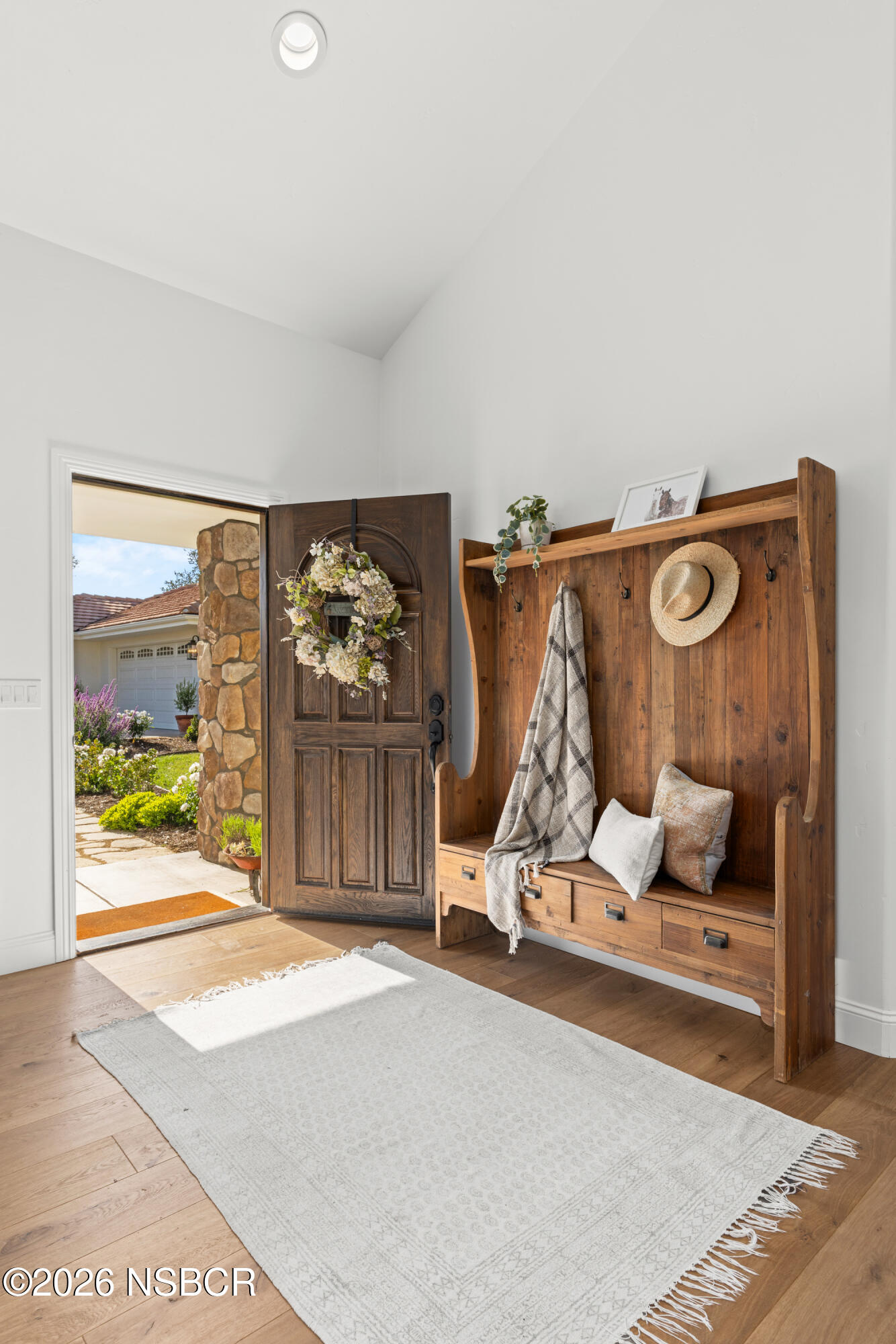 1740 Still Meadow Road Solvang, CA 93463 - Photo 2 of 14 1740 Still Meadows Web-1