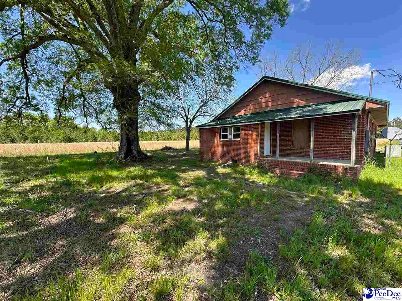 2560 Brickyard Road Wallace, SC 29596 - Photo 1 of 1 Gallery Image 1