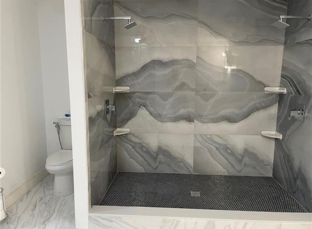 6125 Mariner Boulevard Spring Hill, FL 34608 - Photo 13 of 24 a view of bathroom