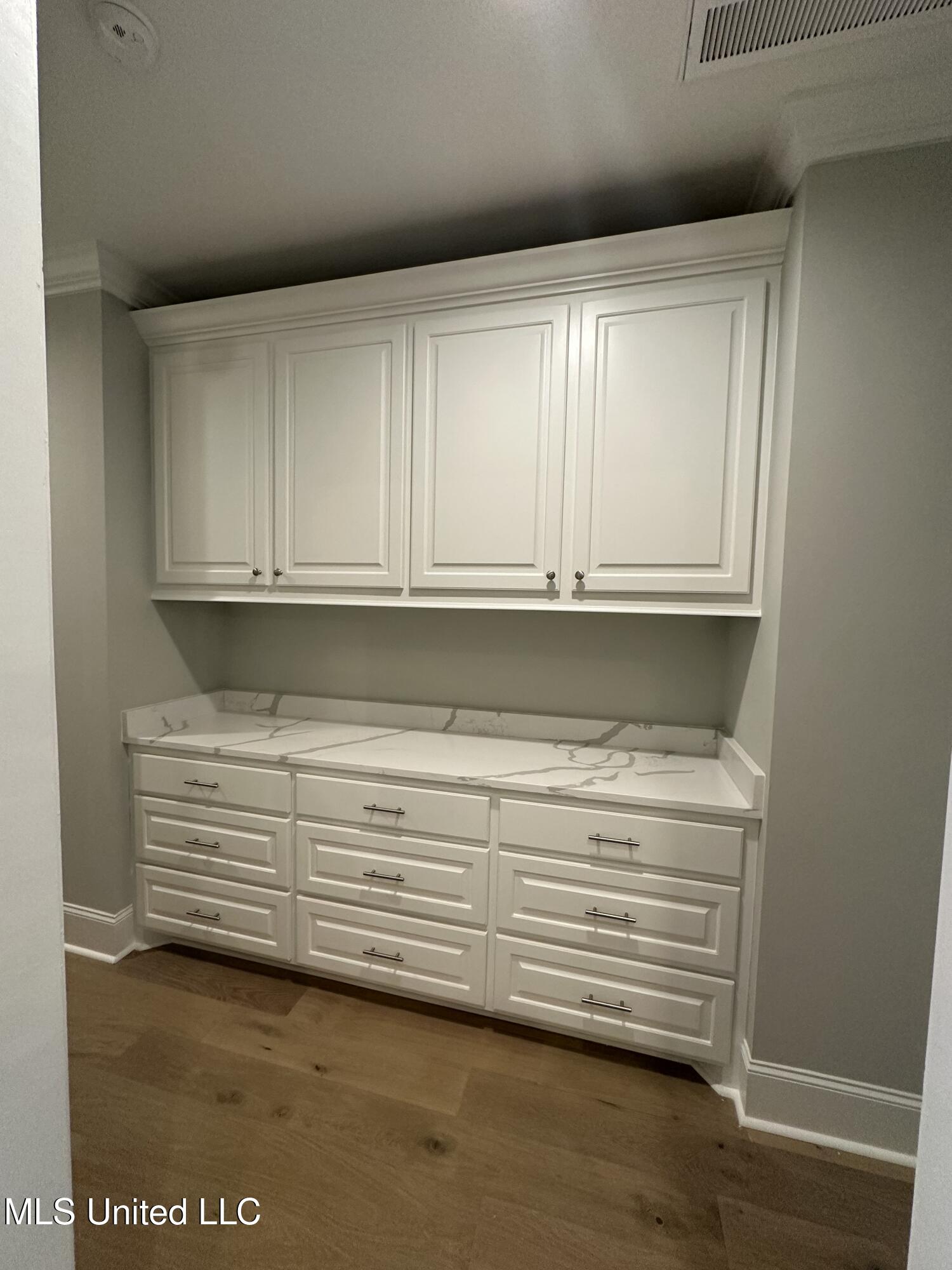 377 Wellstone Place Madison, MS 39110 - Photo 11 of 36 IMG_4715