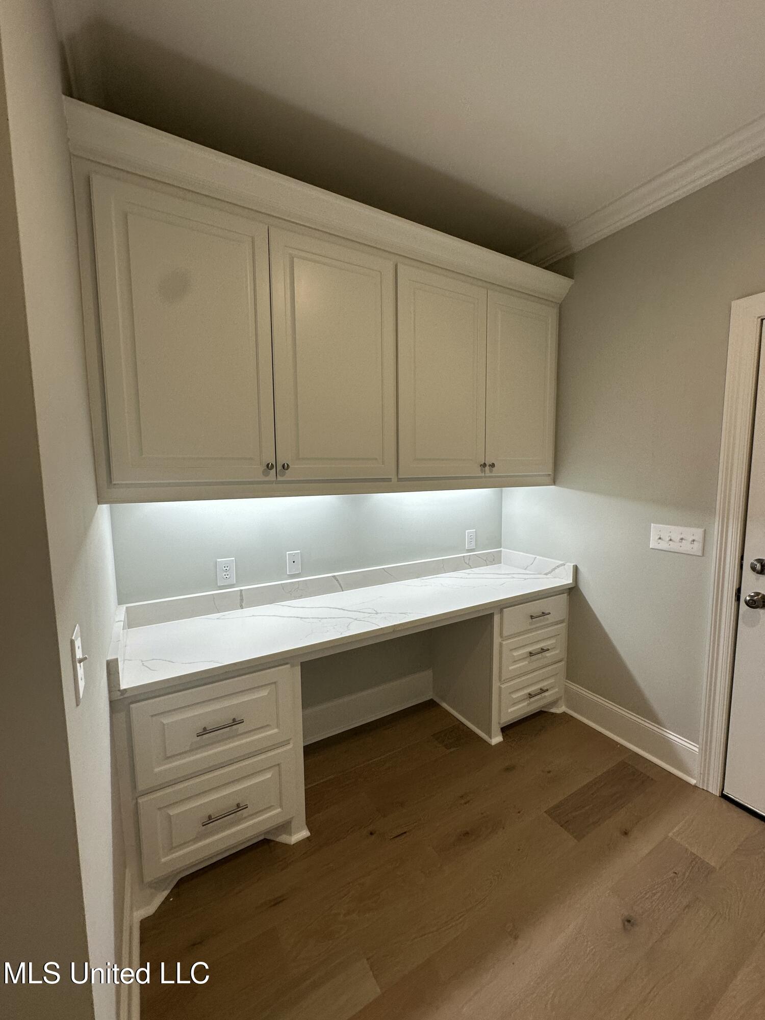 377 Wellstone Place Madison, MS 39110 - Photo 12 of 36 IMG_4716