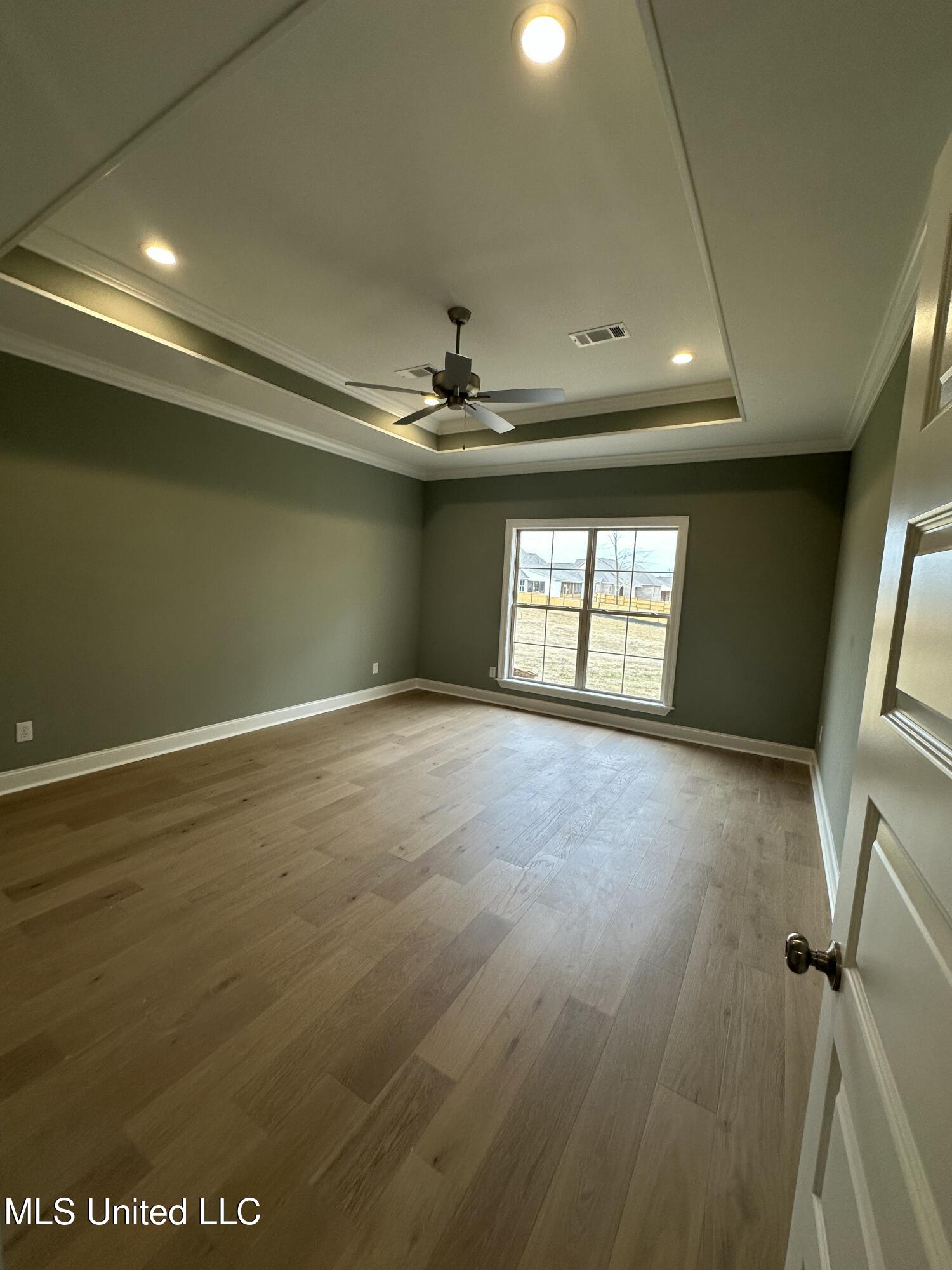 377 Wellstone Place Madison, MS 39110 - Photo 13 of 36 IMG_4717