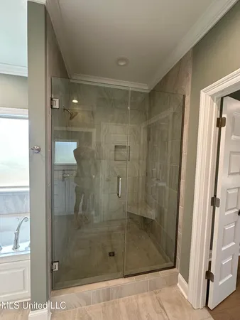 $519,000 | 377 Wellstone Place, Madison, MS 39110
